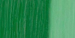 OLD HOLLAND CLASSIC OIL PAINT CADMIUM GREEN DEEP SERIES D NO. 045
