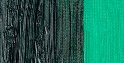 OLD HOLLAND CLASSIC COLORI AD OLIO SCHEVENINGEN GREEN SERIE C N. 048