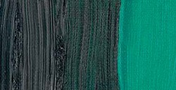 OLD HOLLAND CLASSIC COLORI AD OLIO SCHEVENINGEN GREEN DEEP SERIE C N. 049