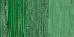 OLD HOLLAND CLASSIC COLORI AD OLIO CHROMIUM OXIDE GREEN SERIE C N. 050