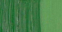 OLD HOLLAND CLASSIC COLORI AD OLIO CINNABAR GREEN DEEP EXTRA SERIE C N. 051