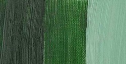 OLD HOLLAND CLASSIC COLORI AD OLIO GREEN EARTH SERIE A N. 052