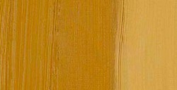 OLD HOLLAND CLASSIC COLORI AD OLIO YELLOW OCHRE LIGHT SERIE A N. 053