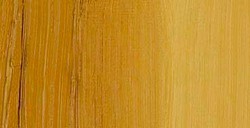 OLD HOLLAND CLASSIC COLORI AD OLIO YELLOW OCHRE DEEP SERIE A N. 054