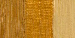 OLD HOLLAND CLASSIC COLORI AD OLIO GOLD OCHRE SERIE A N. 055