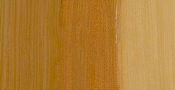 OLD HOLLAND CLASSIC COLORI AD OLIO RAW SIENNA LIGHT SERIE A N. 056