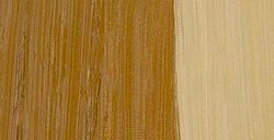 OLD HOLLAND CLASSIC COLORI AD OLIO RAW SIENNA DEEP SERIE A N. 057