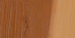 OLD HOLLAND CLASSIC COLORI AD OLIO BROWN OCHRE LIGHT SERIE A N. 058