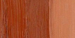 OLD HOLLAND CLASSIC COLORI AD OLIO YELLOW OCHRE BURNT SERIE A N. 060