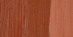 OLD HOLLAND CLASSIC COLORI AD OLIO BURNT SIENNA SERIE A N. 061