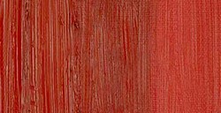 OLD HOLLAND CLASSIC COLORI AD OLIO VENETIAN RED SERIE A N. 064