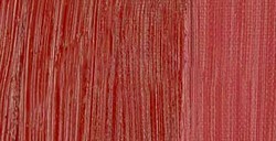 OLD HOLLAND CLASSIC COLORI AD OLIO PERSIAN (INDIAN) RED SERIE A N. 065