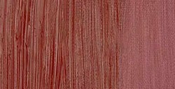 OLD HOLLAND CLASSIC COLORI AD OLIO CAPUT MORTUUM VIOLET (MARS) SERIE A N. 066