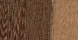 OLD HOLLAND CLASSIC COLORI AD OLIO BROWN OCHRE DEEP SERIE A N. 067