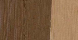 OLD HOLLAND CLASSIC COLORI AD OLIO DEEP OCHRE SERIE A N. 068