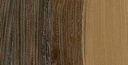 OLD HOLLAND CLASSIC COLORI AD OLIO RAW UMBER SERIE A N. 069