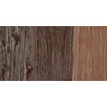 OLD HOLLAND CLASSIC COLORI AD OLIO BURNT UMBER SERIE A N. 070