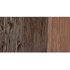 OLD HOLLAND CLASSIC COLORI AD OLIO BURNT UMBER SERIE A N. 070