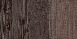 OLD HOLLAND CLASSIC COLORI AD OLIO VAN DYCK BROWN (CASSEL) EXTRA SERIE A N. 072