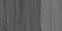 OLD HOLLAND CLASSIC OIL PAINT SCHEVENINGEN WARM GRAY SERIES A NO. 073