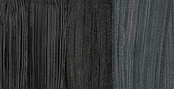 OLD HOLLAND CLASSIC OIL PAINT IVORY BLACK EXTRA SERIES A NO. 074