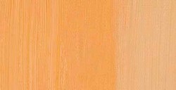 OLD HOLLAND CLASSIC COLORI AD OLIO BRILLIANT YELLOW LIGHT SERIE B N. 103