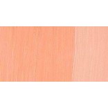 OLD HOLLAND CLASSIC COLORI AD OLIO BRILLIANT YELLOW-REDDISH SERIE B N. 109