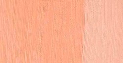OLD HOLLAND CLASSIC COLORI AD OLIO BRILLIANT YELLOW-REDDISH SERIE B N. 109
