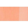 OLD HOLLAND CLASSIC COLORI AD OLIO BRILLIANT YELLOW-REDDISH SERIE B N. 109
