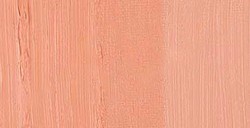OLD HOLLAND CLASSIC COLORI AD OLIO NAPLES YELLOW REDDISH EXTRA SERIE B N. 112