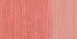 OLD HOLLAND CLASSIC OIL PAINT MEDIUM PINK SERIES B NO. 115