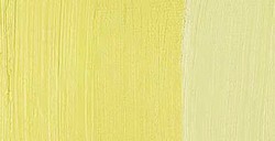 OLD HOLLAND CLASSIC COLORI AD OLIO NICKEL TITANIUM YELLOW SERIE C N. 121