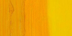 OLD HOLLAND CLASSIC COLORI AD OLIO GAMBOGE LAKE EXTRA SERIE B N. 124