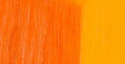 OLD HOLLAND CLASSIC COLORI AD OLIO INDIAN YELLOW ORANGE LAKE EXTRA SERIE B N. 127