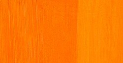 OLD HOLLAND CLASSIC OIL PAINT CADMIUM YELLOW EXTRA DEEP SERIES E NO. 139