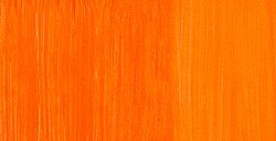 OLD HOLLAND CLASSIC COLORI AD OLIO CADMIUM YELLOW ORANGE SERIE E N. 142