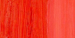 OLD HOLLAND CLASSIC COLORI AD OLIO VERMILION EXTRA SERIE D N. 148