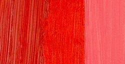 OLD HOLLAND CLASSIC COLORI AD OLIO SCARLET LAKE EXTRA SERIE C N. 157