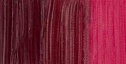 OLD HOLLAND CLASSIC COLORI AD OLIO CARMINE LAKE EXTRA SERIE D N. 160