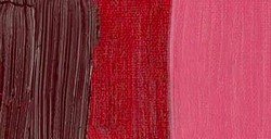 OLD HOLLAND CLASSIC COLORI AD OLIO ALIZARIN CRIMSON LAKE EXTRA SERIE C N. 163