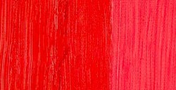 OLD HOLLAND CLASSIC COLORI AD OLIO SCHEVENINGEN RED MEDIUM SERIE B N. 169