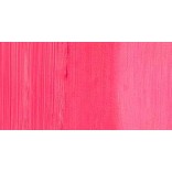 OLD HOLLAND CLASSIC COLORI AD OLIO BRILLIANT PINK SERIE B N. 175