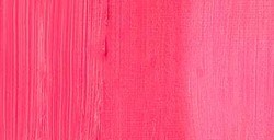 OLD HOLLAND CLASSIC COLORI AD OLIO BRILLIANT PINK SERIE B N. 175