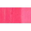 OLD HOLLAND CLASSIC COLORI AD OLIO BRILLIANT PINK SERIE B N. 175