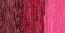 OLD HOLLAND CLASSIC COLORI AD OLIO RUBY LAKE SERIE C N. 178
