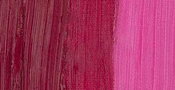 OLD HOLLAND CLASSIC COLORI AD OLIO MAGENTA SERIE D N. 181
