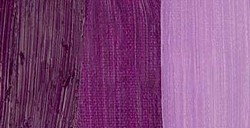 OLD HOLLAND KÜNSTLER-ÖLFARBE MANGANESE VIOLET-REDDISH SERIE C NR. 190