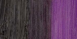OLD HOLLAND CLASSIC COLORI AD OLIO BRIGHT VIOLET SERIE C N. 193