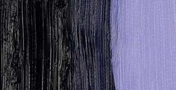 OLD HOLLAND CLASSIC COLORI AD OLIO ULTRAMARINE VIOLET SERIE B N. 199