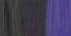 OLD HOLLAND CLASSIC OIL PAINT DIOXAZINE MAUVE SERIES C NO. 202